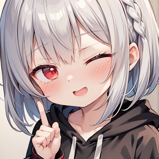 運営情報 00011 1226474427