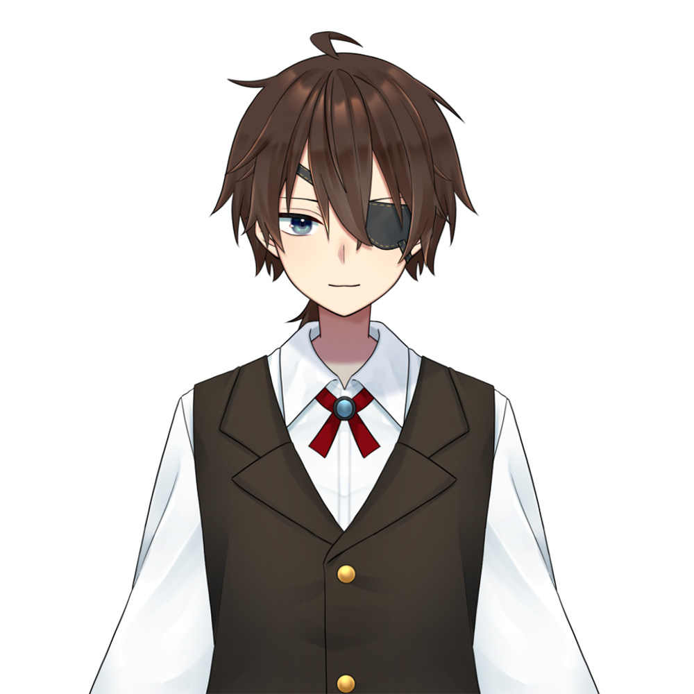 フラッペ・v・ステムトリア