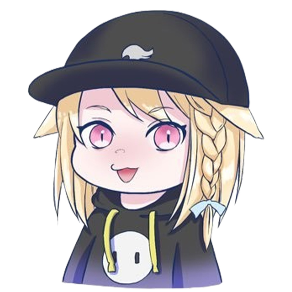 そりゃあつれーでしょにしき