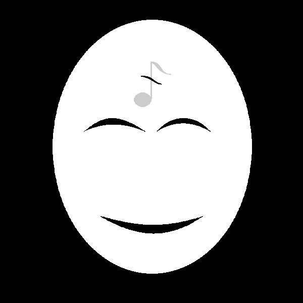 運営情報 bf0d1dd11966f3ac