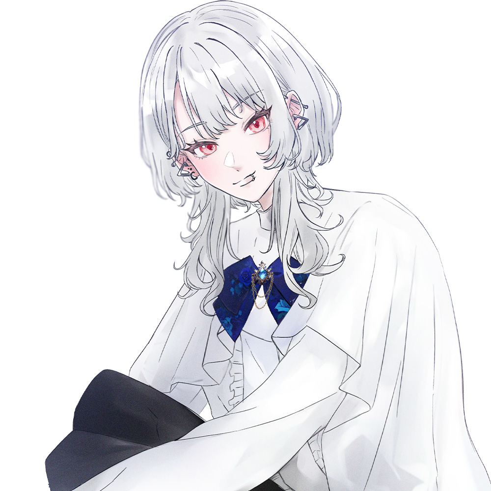 ゆうごくれおん